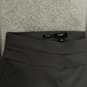 Vera Wang Dress Pants